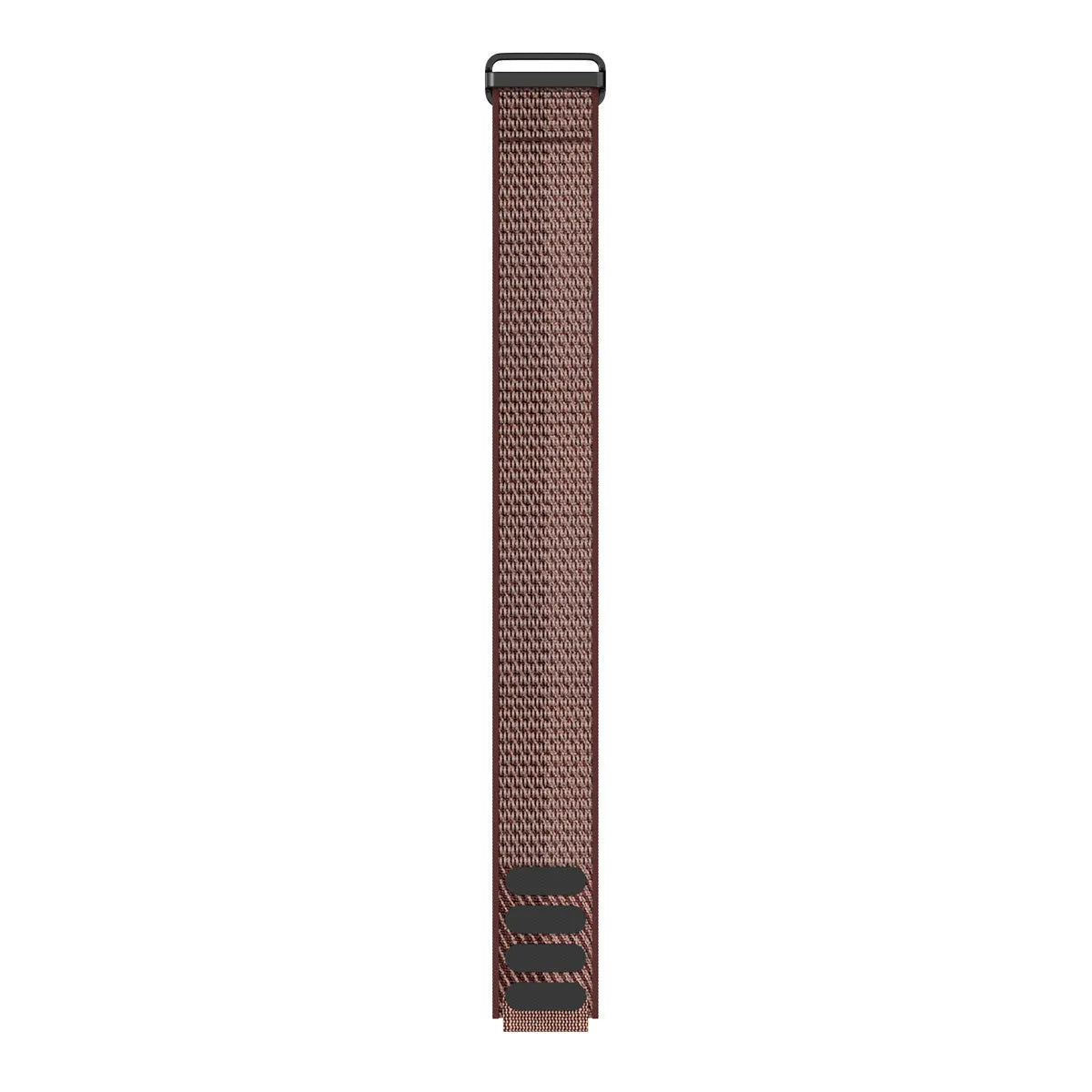 Polar Loop Nylon Armband (Wrinrot)