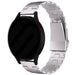 Gard Pro Health Smartwatch 2+ Titanium Strap 