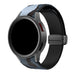 Grey Camo Samsung Galaxy Watch 5 40mm Magnetic Strap