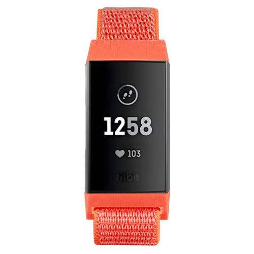 charge-3-4-nylon-band-oranje-2