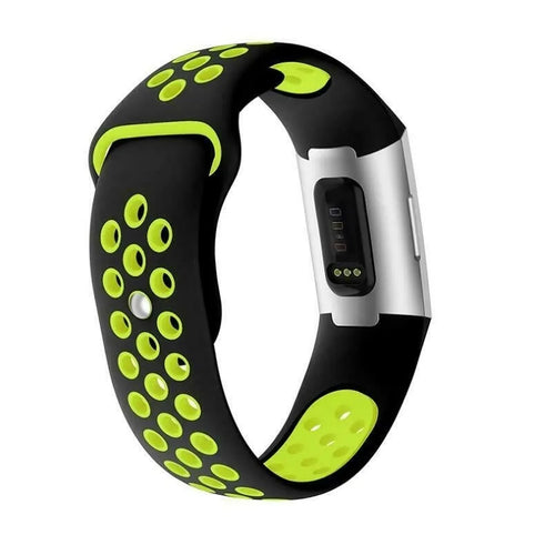 charge-4-silikon-armband-gelb-schwarz