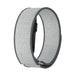 Bandz Garmin Cirqa Nylon Strap 