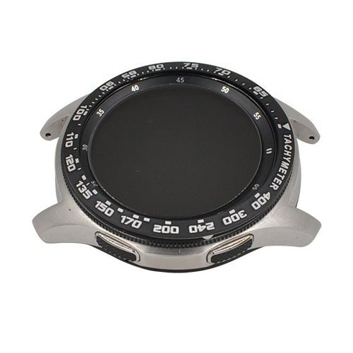 classic-snelheid-zwart-1