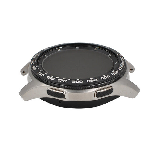 classic-snelheid-zwart-2