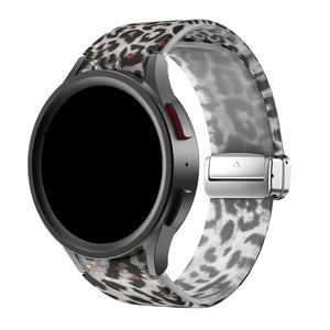 clear-leopard-magneet-galaxy-watch-4-5-universeel