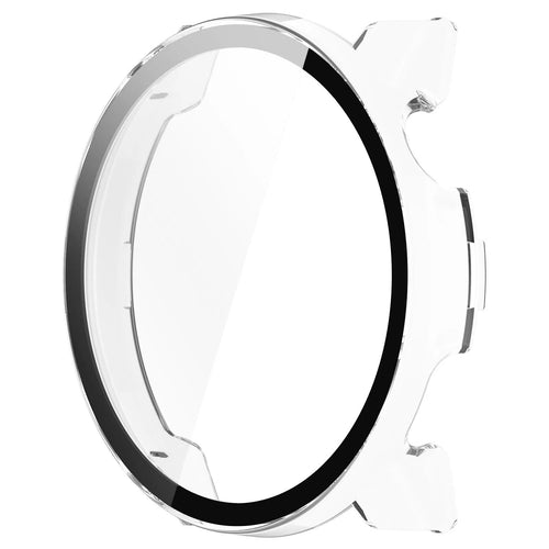 coros-pace-3-case-transparant-2