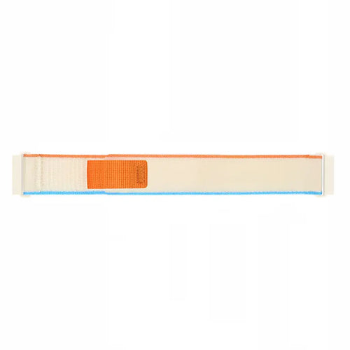 Amazfit Active Trail Nylon Strap (Creme)