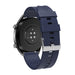 Polar Ignite 3 Extreme Silicone Strap (Dark Blue)
