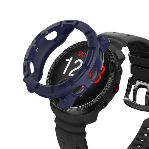 Polar Vantage M3 Rugged TPU Fall