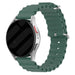 CMF Watch Pro 3 Ocean Armband (Dunkel Grün)
