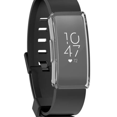 displayschutz-huelle-fitbit-inspire