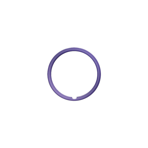 displayschutzfolie-garmin-lily