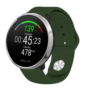 donkergroene-sportband-ignite