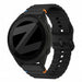 Bandz Garmin Forerunner 165 Silikonarmband 