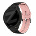 Bandz Garmin Forerunner 165 Silikonarmband 