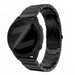 Bandz Garmin Forerunner 165 Stahlarmband 