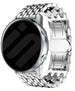 CMF Watch 3 Pro Dragon Steel Strap (Silver)