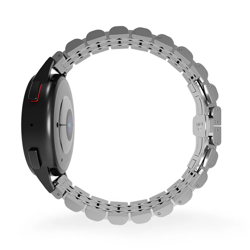 duo-staal-zilver-3