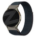 Bandz Denver SWC 387 Nylon Strap 