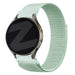 Bandz Coros Apex 2 Nylonarmband 