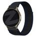 Bandz Denver SWC 195 Nylon Strap 