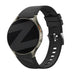 Bandz ICE Smart 3.0 Round 1.20 Silicone Strap 