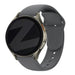 Bandz ICE Fit 1.78 Sportarmband 