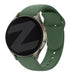 Bandz Denver SW 162 Sport Strap 