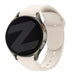 Bandz OnePlus Watch 3 - 43mm Sportarmband 'Easy Fit' (Polarstern)