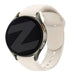 Bandz ICE Smart 3.0 Round 1.20 Sport Strap 