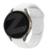 Bandz Levowatch Tiny Sport Strap 
