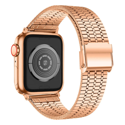 edelstahlarmband-apple-watch-rosegold