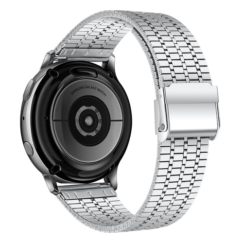 edelstahlband-galaxy-watch-4-40mm