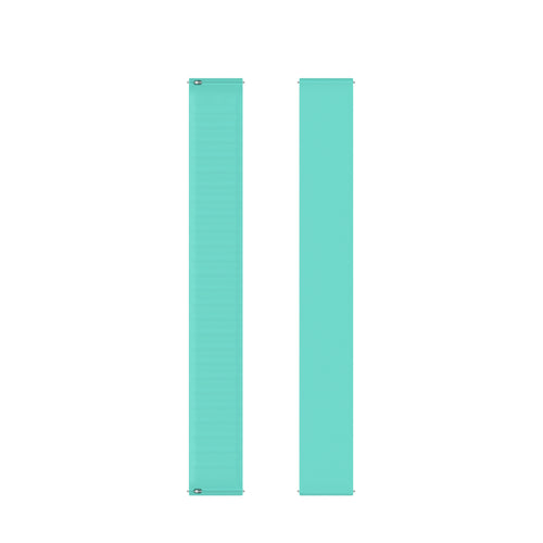 elastisch-bandje-aqua-1