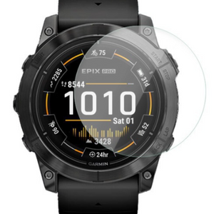 epix-pro-screen-protector-glas