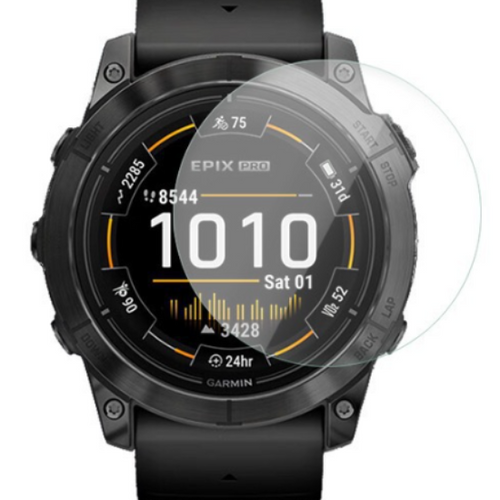 epix-pro-screen-protector-glas