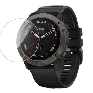 fenix-6-und-fenix-6-pro-panzerglas