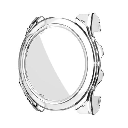 Garmin Fenix ​​8 - 43 mm Hart-Hülle mit Glass