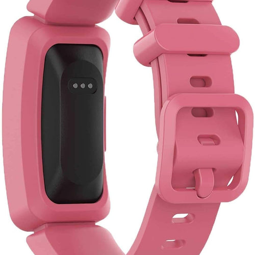 fitbit-ace-2-wassermelone