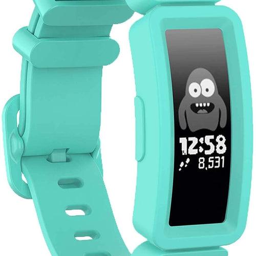 fitbit-ace-2