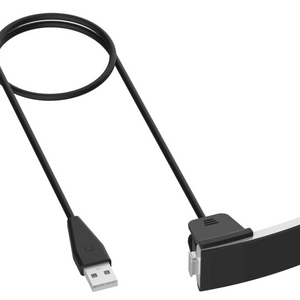 fitbit-alta-hr-ladekabel