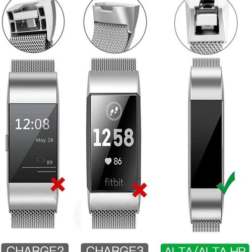 fitbit-alta-hr-maat
