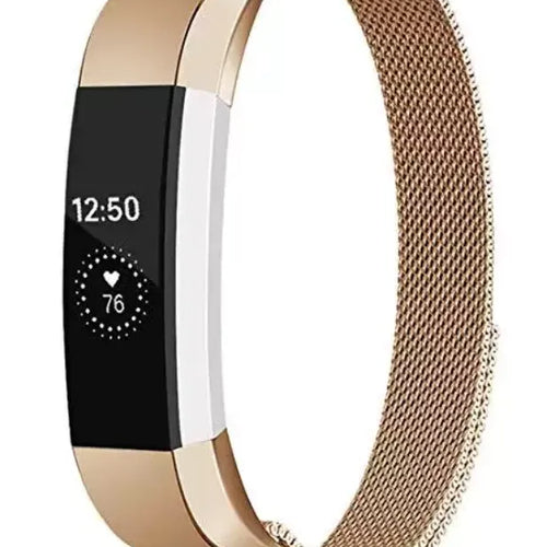 fitbit-alta-hr-milanese-armband-rosegold
