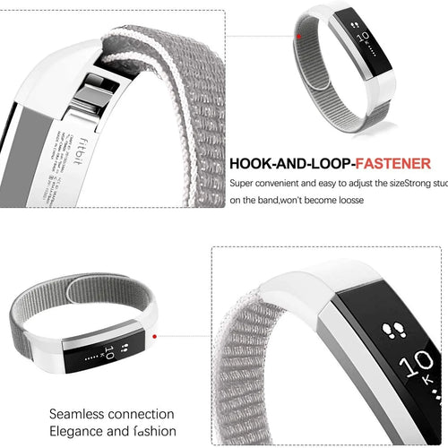 fitbit-alta-hr-muschelband