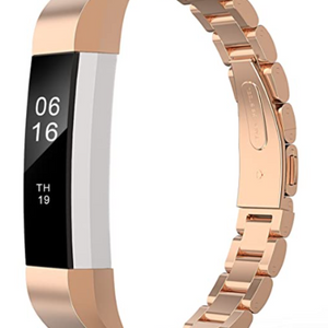 fitbit-alta-hr-stahlarmband-rosegold