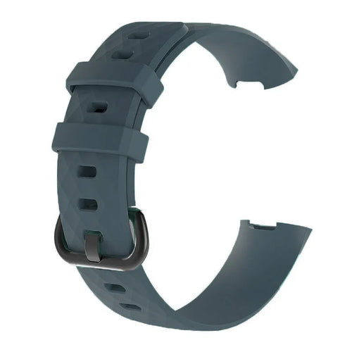 fitbit-chage-4-bandje-grijsblauw-2