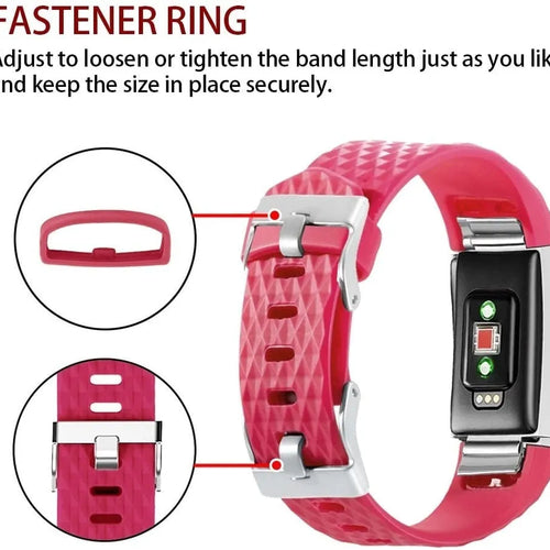 fitbit-charge-2-diamant-silicone-band-knalroze-3