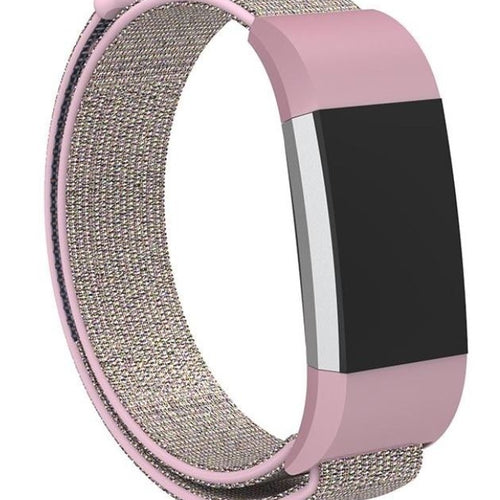 fitbit-charge-2-nylon-band-roze-2
