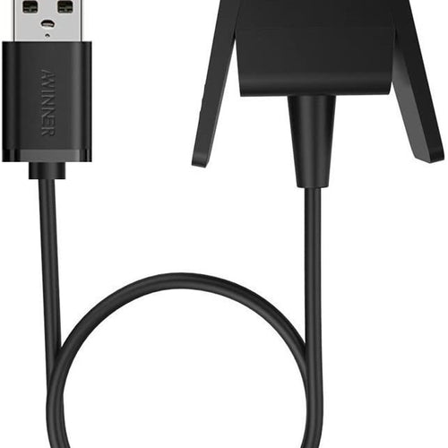 fitbit-charge-2-oplader