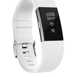 fitbit-charge-2-silicone-band-wit